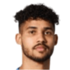 https://img.heibaitiyuy.com.cn/img/football/player/e1a112bb57d8f119e76c1b17c1ff92cf.png
