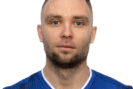 https://img.heibaitiyuy.com.cn/img/football/player/e1a6051a5214a1c615f472a4e953f318.png