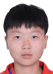 https://img.heibaitiyuy.com.cn/img/football/player/e1a76e52421ebfd5e4adea7835e0aa80.png