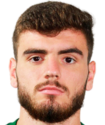 https://img.heibaitiyuy.com.cn/img/football/player/e1a783041841dfaa7ab06ddf06d76aa2.png