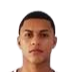 https://img.heibaitiyuy.com.cn/img/football/player/e1a8af1247cdef734b471b4c1d8a5b97.png