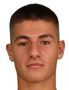 https://img.heibaitiyuy.com.cn/img/football/player/e1a92750e1cad99aef47f20cfc16c9d2.png