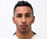 https://img.heibaitiyuy.com.cn/img/football/player/e1aaafc2df575ac45baab15349e1cfff.jpg