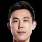 https://img.heibaitiyuy.com.cn/img/football/player/e1ace727374ae46c38561002d8bb4d47.png