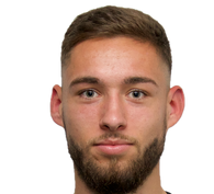 https://img.heibaitiyuy.com.cn/img/football/player/e1ae9dde01af3be4f346e5ed3aef9b8f.png