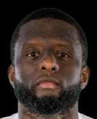 https://img.heibaitiyuy.com.cn/img/football/player/e1af413b729dee3f6341b8864cd61dbc.png