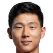 https://img.heibaitiyuy.com.cn/img/football/player/e1b0417d03c44b63a4cc1d5866bf40a8.png
