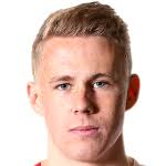 https://img.heibaitiyuy.com.cn/img/football/player/e1b48c8ff9d890499fce4ce5733cfdb6.png