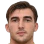 https://img.heibaitiyuy.com.cn/img/football/player/e1b53f117e9ca3546f9ef831eb214c33.png