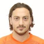 https://img.heibaitiyuy.com.cn/img/football/player/e1b58043a69f04a95400720272a6c860.png