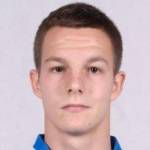 https://img.heibaitiyuy.com.cn/img/football/player/e1b8596145cd14ac61d35d5711aff30c.png
