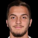 https://img.heibaitiyuy.com.cn/img/football/player/e1ba6d1910e5a749cf62cf834e832e00.png