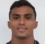 https://img.heibaitiyuy.com.cn/img/football/player/e1c56472a054e2724eb47ce92fb9d62c.png