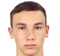 https://img.heibaitiyuy.com.cn/img/football/player/e1c5e5269a41f2b307baf63f17820a9a.png