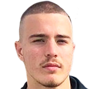 https://img.heibaitiyuy.com.cn/img/football/player/e1c78222b236bf2f3d22caa252fd1d50.png