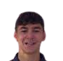 https://img.heibaitiyuy.com.cn/img/football/player/e1cb6ba87697e4879f3be7219cd936cb.png