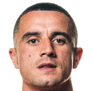https://img.heibaitiyuy.com.cn/img/football/player/e1cb79887e21136aceb8a21654937e72.png