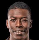 https://img.heibaitiyuy.com.cn/img/football/player/e1cbd3a2b3fc00101ea741e79cae8b4d.png