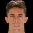 https://img.heibaitiyuy.com.cn/img/football/player/e1cc1c353ebc7d800b00edead73fe5cf.png