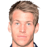 https://img.heibaitiyuy.com.cn/img/football/player/e1cc6a6726be65723327d2072761ebf8.png