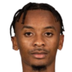 https://img.heibaitiyuy.com.cn/img/football/player/e1cc7d798e2868a933e72d6ea25e5b04.png