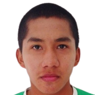 https://img.heibaitiyuy.com.cn/img/football/player/e1d0e37a2301cca8f0cd544b29273af6.png