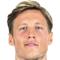 https://img.heibaitiyuy.com.cn/img/football/player/e1d105ccbffa0cdce61f306a2dddb94b.png