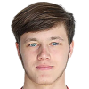https://img.heibaitiyuy.com.cn/img/football/player/e1d1d87202194e5acc889e1f8cd8f121.png