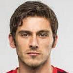 https://img.heibaitiyuy.com.cn/img/football/player/e1d827ed01c2129821976caf30805b39.png
