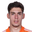 https://img.heibaitiyuy.com.cn/img/football/player/e1dc1710d38353bd041507c400746df0.png