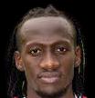 https://img.heibaitiyuy.com.cn/img/football/player/e1dd590ca42425497d8109a37fdaeaaf.png