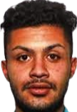 https://img.heibaitiyuy.com.cn/img/football/player/e1dd97da57098d8537525af4de94bccc.png