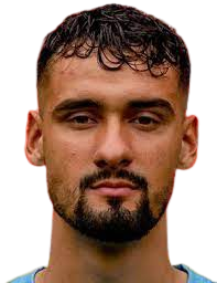 https://img.heibaitiyuy.com.cn/img/football/player/e1de8ca5d53d3f3f7e9f077d7a18e452.png