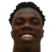 https://img.heibaitiyuy.com.cn/img/football/player/e1dee1f706880669aa12ad7136f39332.png
