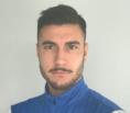 https://img.heibaitiyuy.com.cn/img/football/player/e1df99f4d744cdf04a375aa7b8422ae1.jpg