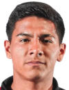 https://img.heibaitiyuy.com.cn/img/football/player/e1e2382d81296f4d0e35ae958826e043.png