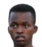 https://img.heibaitiyuy.com.cn/img/football/player/e1e2630f0e0e9e254088e100436287df.png
