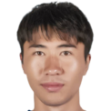 https://img.heibaitiyuy.com.cn/img/football/player/e1e3a8a451580c509b801ff374d417d6.png