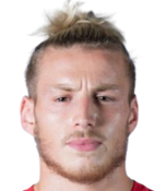 https://img.heibaitiyuy.com.cn/img/football/player/e1e3cd165760300678399995f749bce8.png