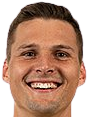 https://img.heibaitiyuy.com.cn/img/football/player/e1e413f0a46a36b372819e708c39d945.png