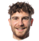 https://img.heibaitiyuy.com.cn/img/football/player/e1e457958b9d5c716f45f4a94645757b.png