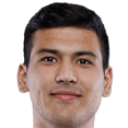 https://img.heibaitiyuy.com.cn/img/football/player/e1e4b96d3437231848d82b38d50e4847.png