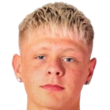 https://img.heibaitiyuy.com.cn/img/football/player/e1e4e0305dff41ecbaa3b31ec34d4e1c.png