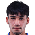https://img.heibaitiyuy.com.cn/img/football/player/e1e4e9b3d7b7117f48ed09ec619bca7b.png