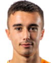 https://img.heibaitiyuy.com.cn/img/football/player/e1e68f6cb3e38d9304ddf4198ce96301.png