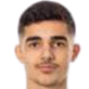 https://img.heibaitiyuy.com.cn/img/football/player/e1e774478a9052442f6ed1afe1d4ec3f.png