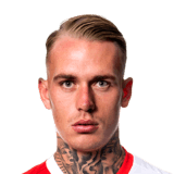 https://img.heibaitiyuy.com.cn/img/football/player/e1eb3093bec8303b63d8f2ae6427bf9c.png