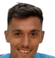 https://img.heibaitiyuy.com.cn/img/football/player/e1eb3e25a04fc958e8632cc0aa48fb62.png
