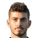 https://img.heibaitiyuy.com.cn/img/football/player/e1ec6b1b4d902b6acdf71e00bc351fd7.jpg