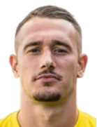 https://img.heibaitiyuy.com.cn/img/football/player/e1f13d84f60506c0e5312027d67e763a.png
